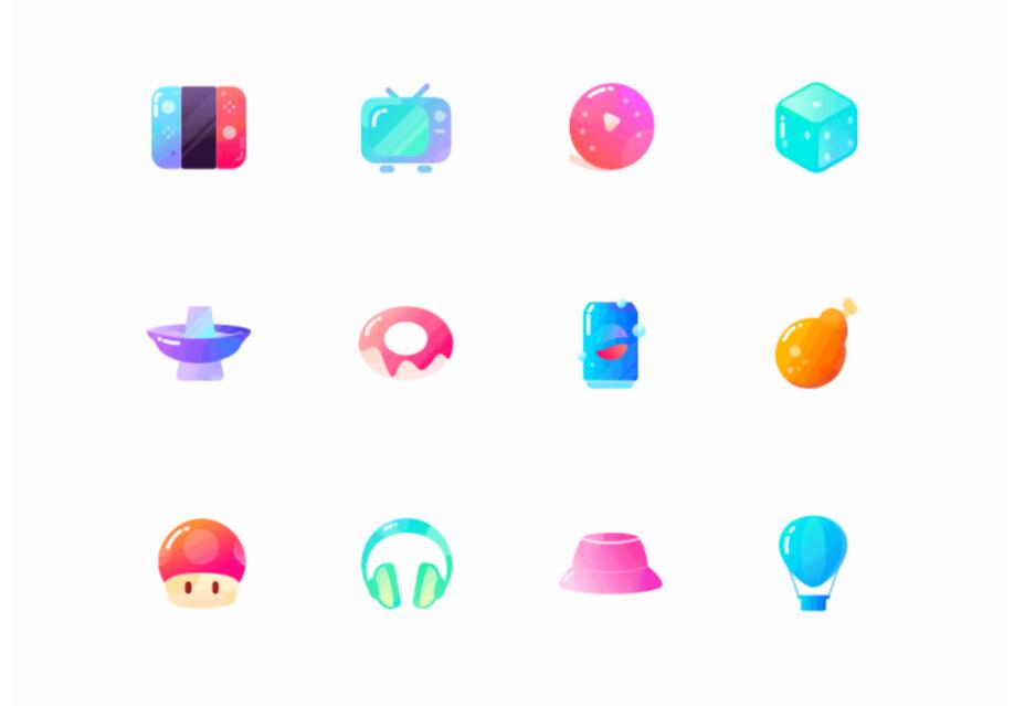 站长在线工具箱源码/编程助手源码/WEB工具箱