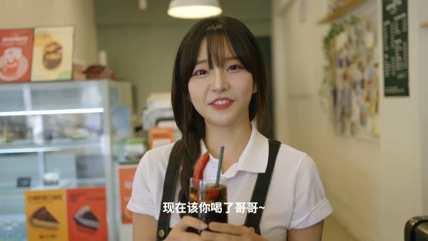 手机就可玩中文完整版看图片！